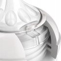 PHILIPS AVENT NATURAL Smoczek antykolkowy 0+ 2 szt