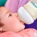 PHILIPS AVENT NATURAL Smoczek do kaszki 6+ 2 szt