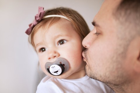LOVI SMOCZEK USPOKAJAJĄCY 18+ 2pak silikon etui LOVI SMOCZEK USPOKAJAJĄCY 18+ 2pak silikon etui