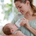 PHILIPS AVENT NATURAL Butelka antykolkowa 125ml 0+