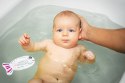 CANPOL Termometr do kąpieli niemowląt BEZRTĘCIOWY