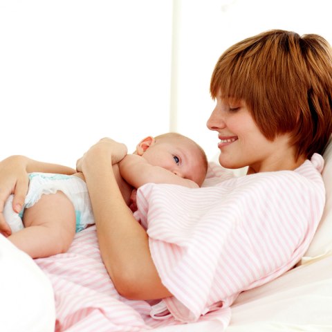 BELLA MAMMA Podkłady poporodowe higieniczne 10 szt BELLA MAMMA Podkłady poporodowe higieniczne 10 szt