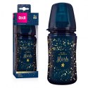 LOVI Butelka antykolkowa STARDUST 240 ml 3+