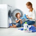 DZIDZIUŚ HIPOALERGICZNY BALSAM DO PRANIA kolor 1,5