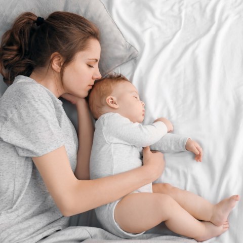 Podkłady higieniczne poporodowe wysokochłonne Babyono podpaski 10 szt. Podkłady higieniczne poporodowe wysokochłonne Babyono podpaski 10 szt.