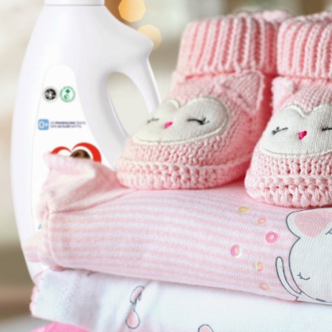 LOVELA HIPOALERGICZNY PŁYN DO PŁUKANIA 2l LOVELA HIPOALERGICZNY PŁYN DO PŁUKANIA 2l