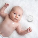 ZIAJKA KREM DO PIELĘGNACJI dzieci niemowląt 50ml