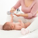 ZIAJKA OLIWKA PIELĘGNACYJNA dla niemowląt 270 ml