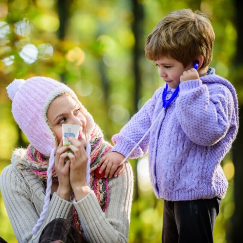 Krem ochronny dla dzieci Bebble na wiatr chłód witamina E D-pantenol 50 ml Krem ochronny dla dzieci Bebble na wiatr chłód witamina E D-pantenol 50 ml
