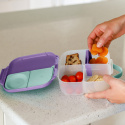Lunchbox Bbox Mini Pojemnik śniadaniowy śniadaniówka dla dziecka 36+