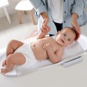 BabyOno WAGA ELEKTRONICZNA dla niemowląt do 30 kg