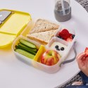 Lunchbox Bbox Pojemnik śniadaniowy śniadaniówka do szkoły dla dziecka 36+
