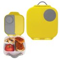 Lunchbox Bbox Mini Pojemnik śniadaniowy śniadaniówka dla dziecka 36+
