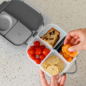 Lunchbox Bbox Mini Pojemnik śniadaniowy śniadaniówka dla dziecka 36+