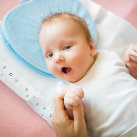 Podkłady higieniczne Canpol 90 x 60 cm wielofunkcyjne uniwersalne 10 szt.