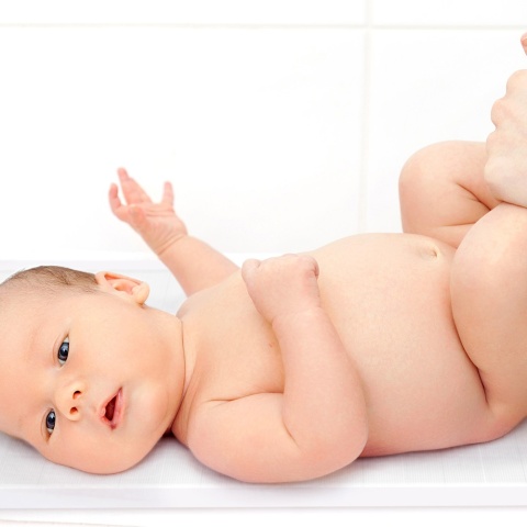 Podkłady higieniczne Canpol 90 x 60 cm wielofunkcyjne uniwersalne 10 szt.