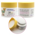 Krem z filtrem SPF 30 dla dzieci i niemowląt Linomag witamina E 50ml 0+