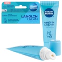 Lanolina maść lanolinowa Canpol do brodawek piersi regenerująca kojąca