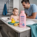 Szampon do włosów Bambino hipoalergiczny dla niemowląt i dzieci 400 ml