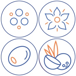 Maść nawilżająca do nosa z prebiotykiem Katarek chroni błonę śluzową 15 g